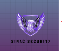 Simac Security